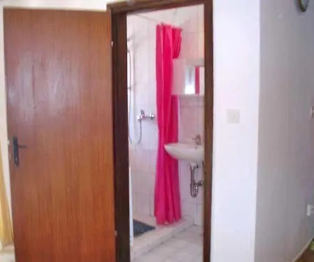 Rooms Violanda Medolino