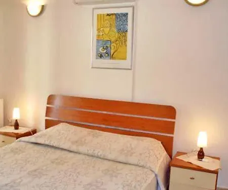 Affittacamere Rooms Violanda Medolino