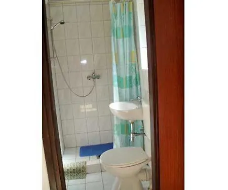 Rooms Violanda Medulin